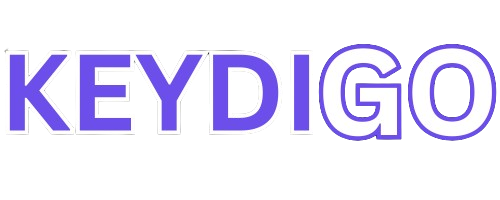 Keydigo - Buy cheap games and gift cards